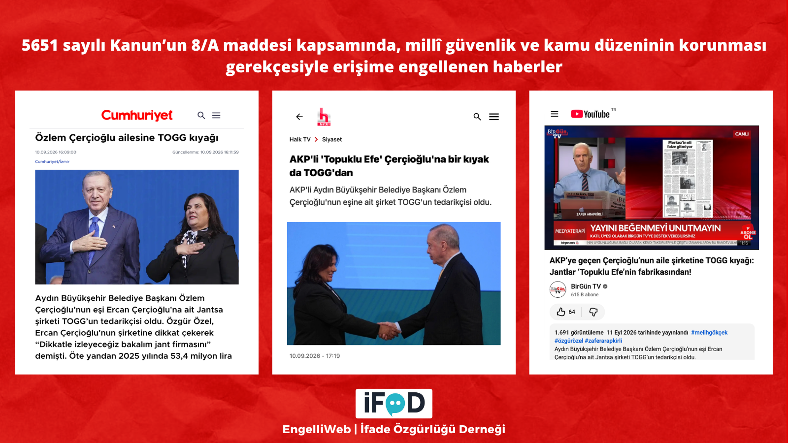20260915_OzlemCercioglu_8A.png