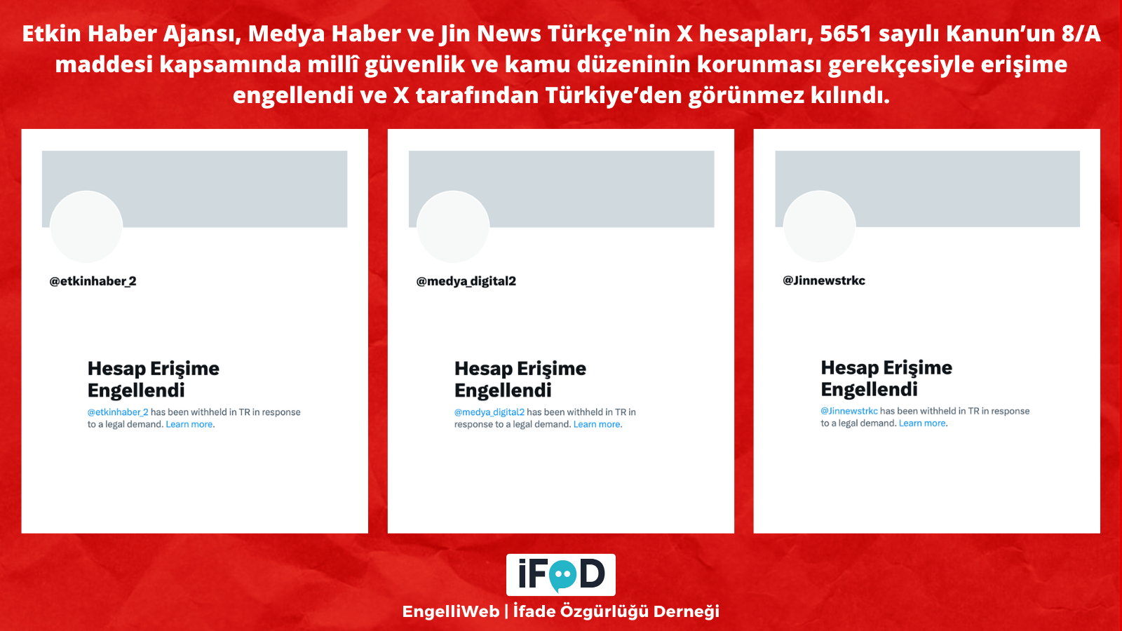 20260814_EtkinJinNews_8A.png