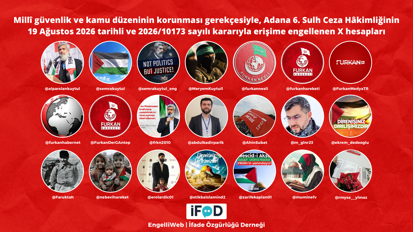 20260819_Adana_6SCH_2026-10173.png