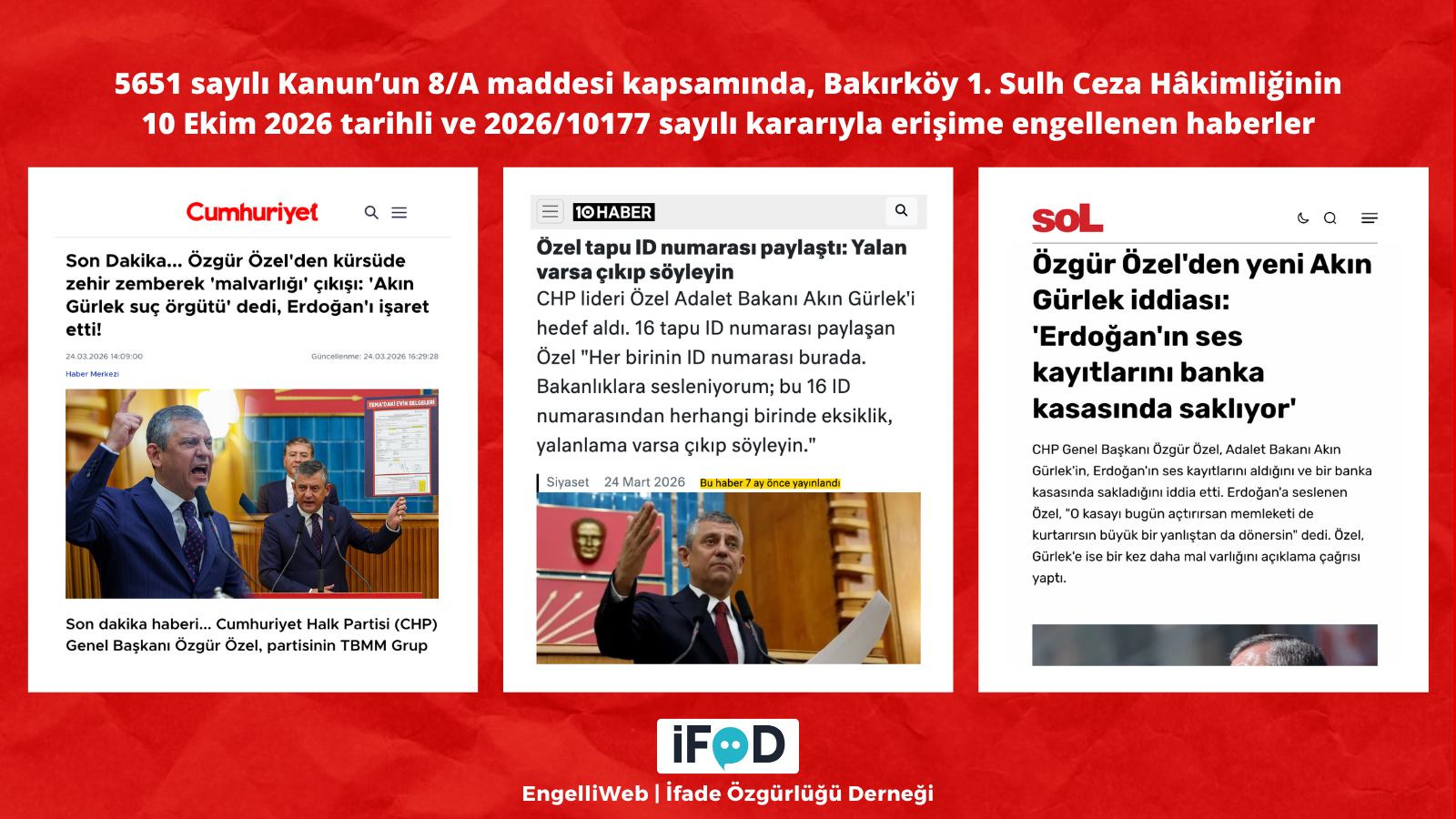 20261010_Bakirkoy_1SCH_2026-10177_3.png