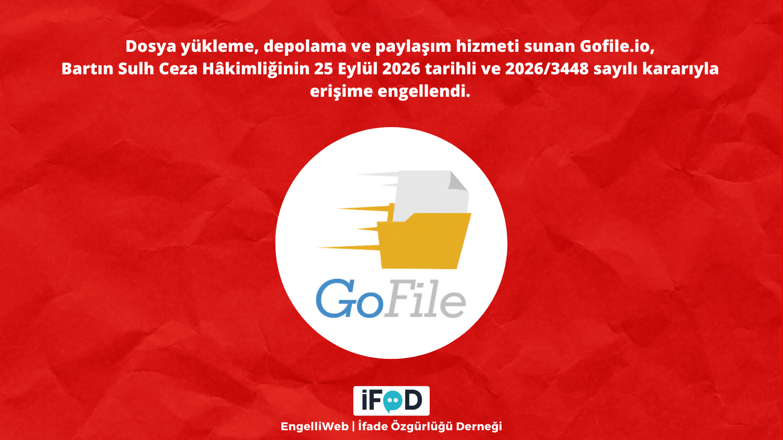 20260925_Bartin_SCH_2026-3448.png