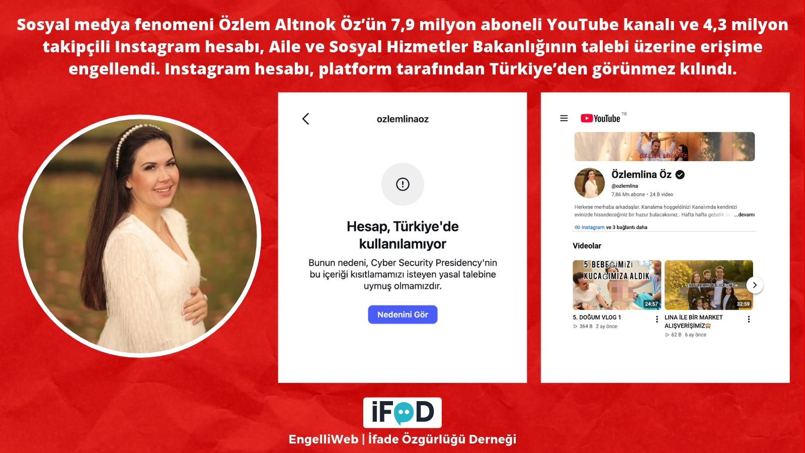 20261028_OzlemOz_8A.png