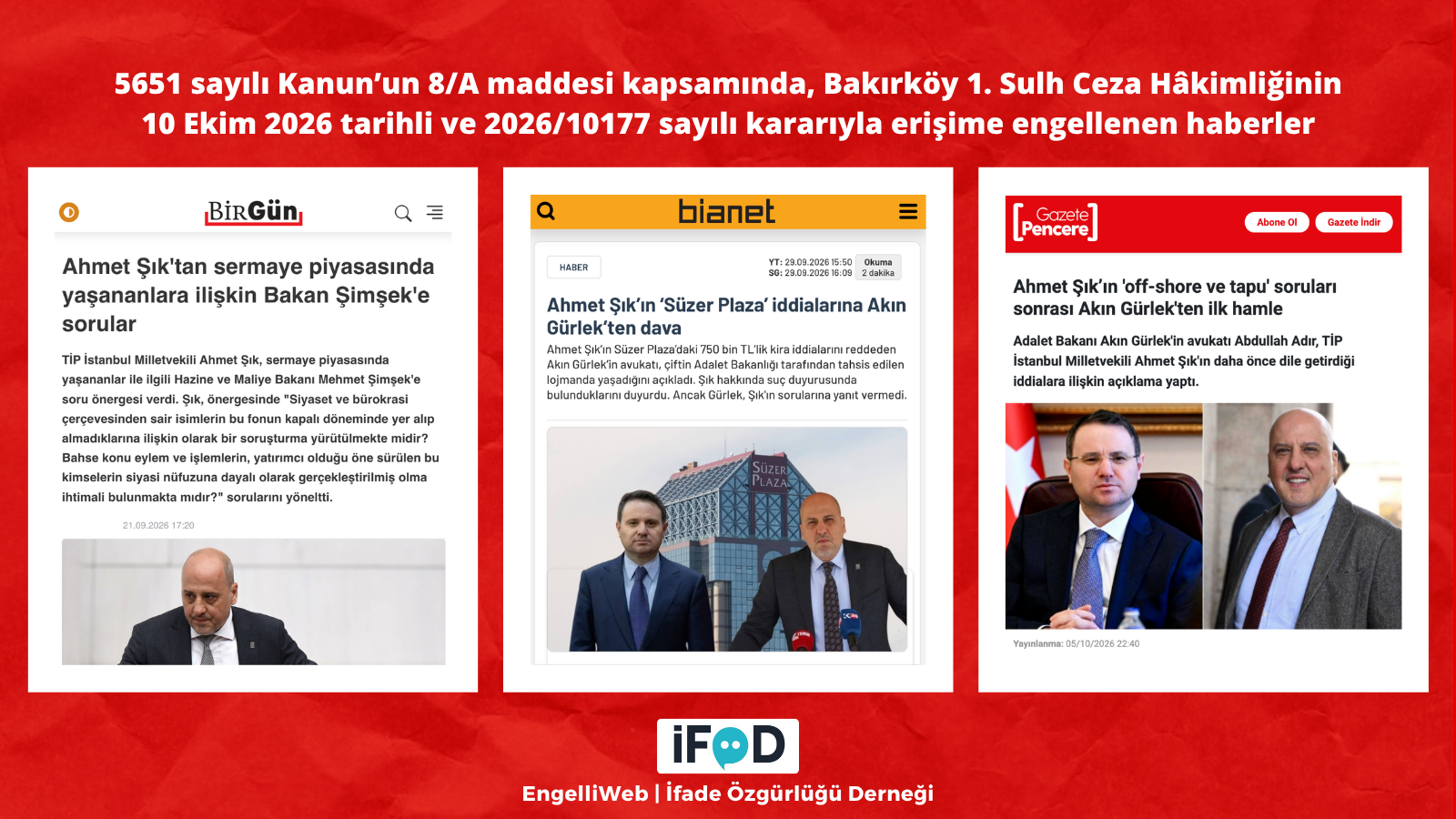 20261010_Bakirkoy_1SCH_2026-10177.png