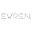 evren.ssyz.org.tr