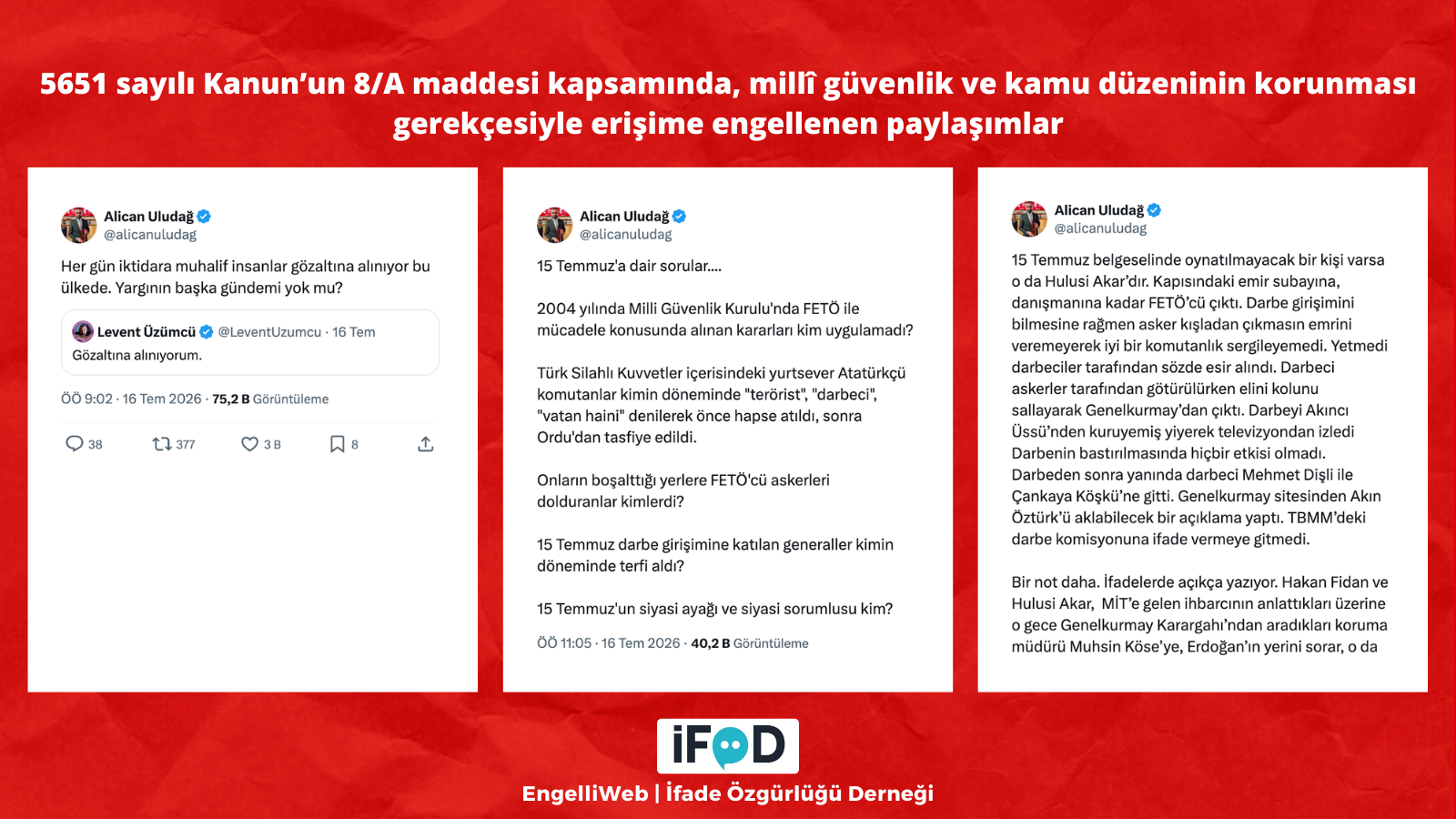 20260722_AlicanUludag_8A_2.png
