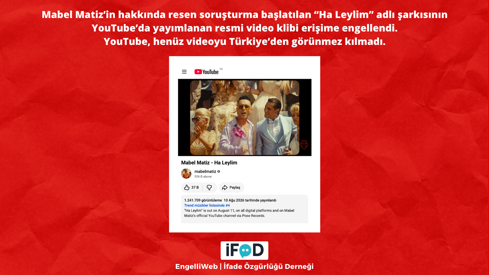 20260814_MabelMatiz_8A.png