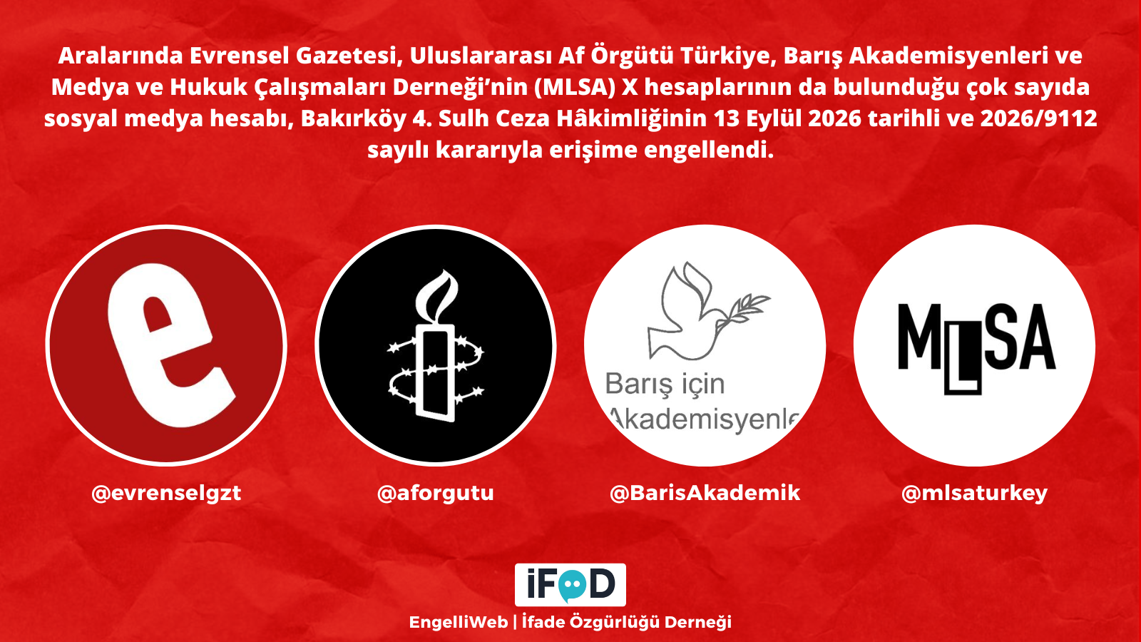20260913_Bakirkoy_4SCH_2026-9112.png