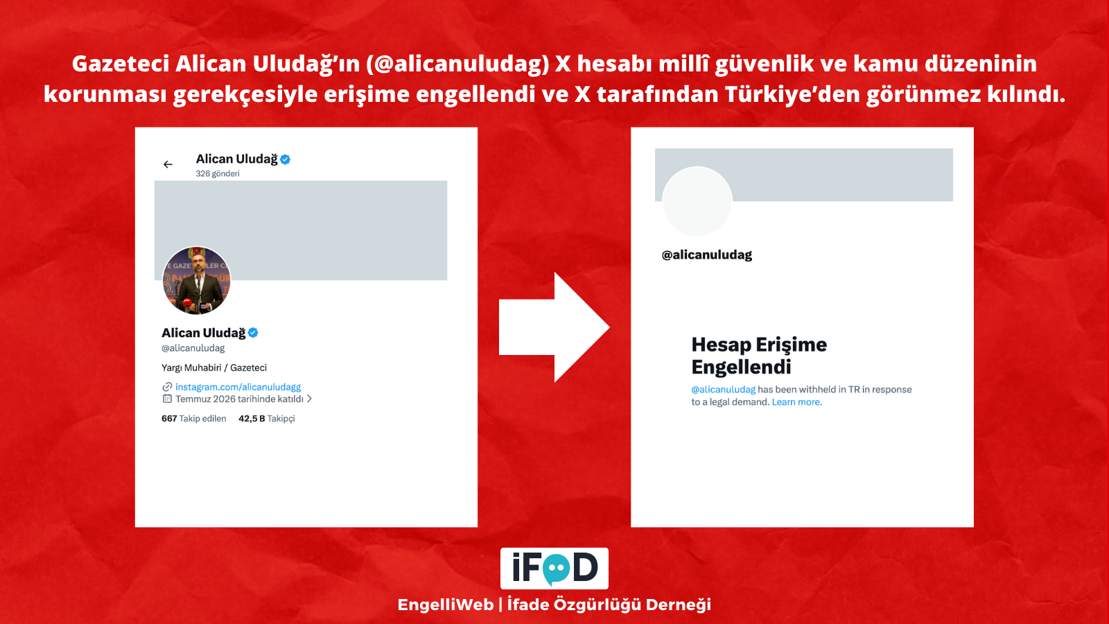 20261003_AlicanUludag_8A.png