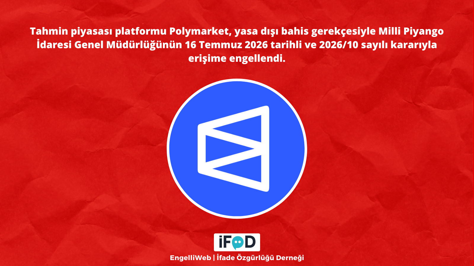 20260720_MilliPiyango_2026-10.png