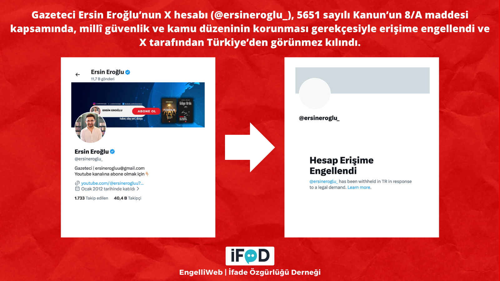 20260926_ErsinEroglu.png