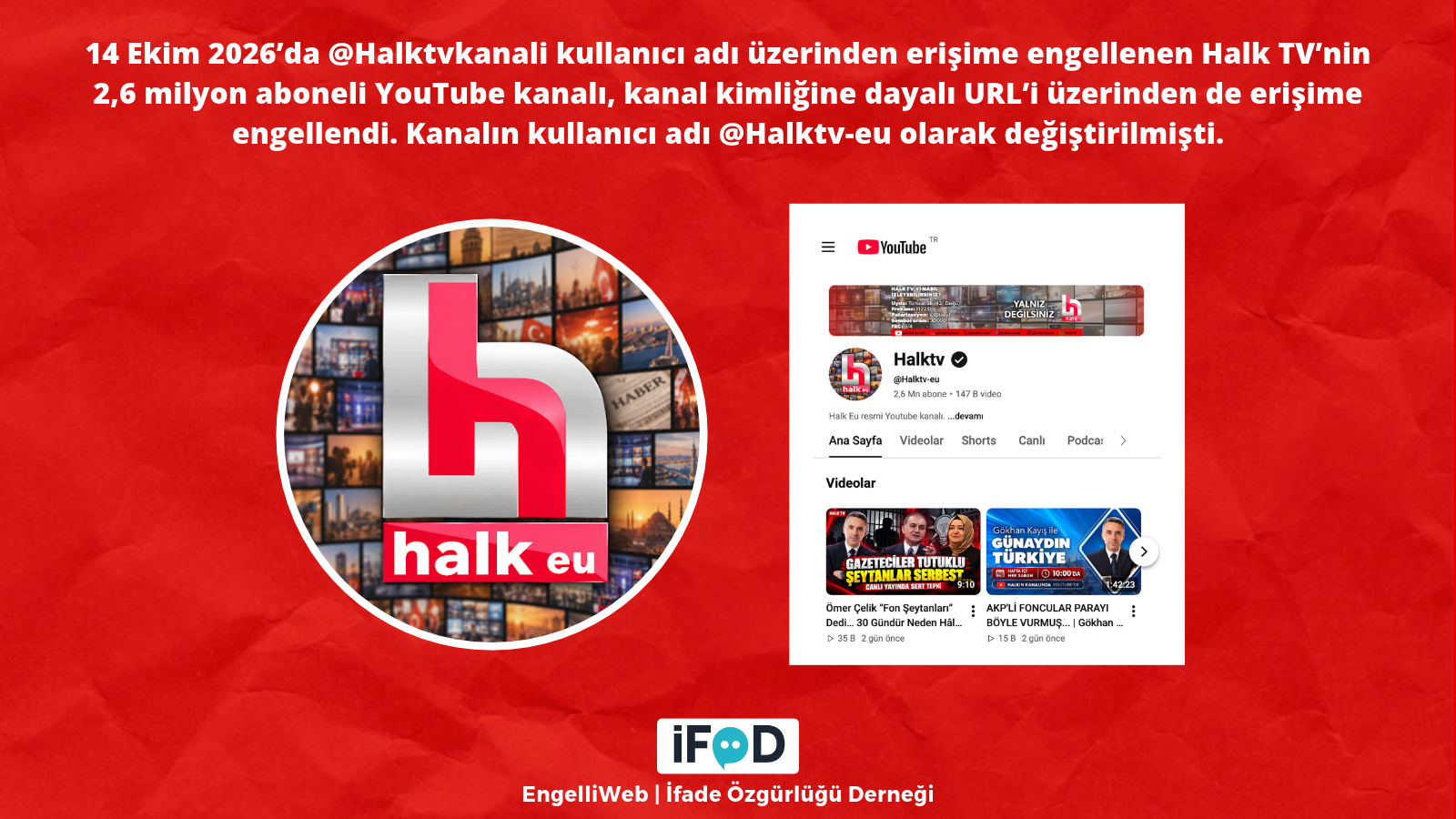 20261023_HalkTV_8A.png