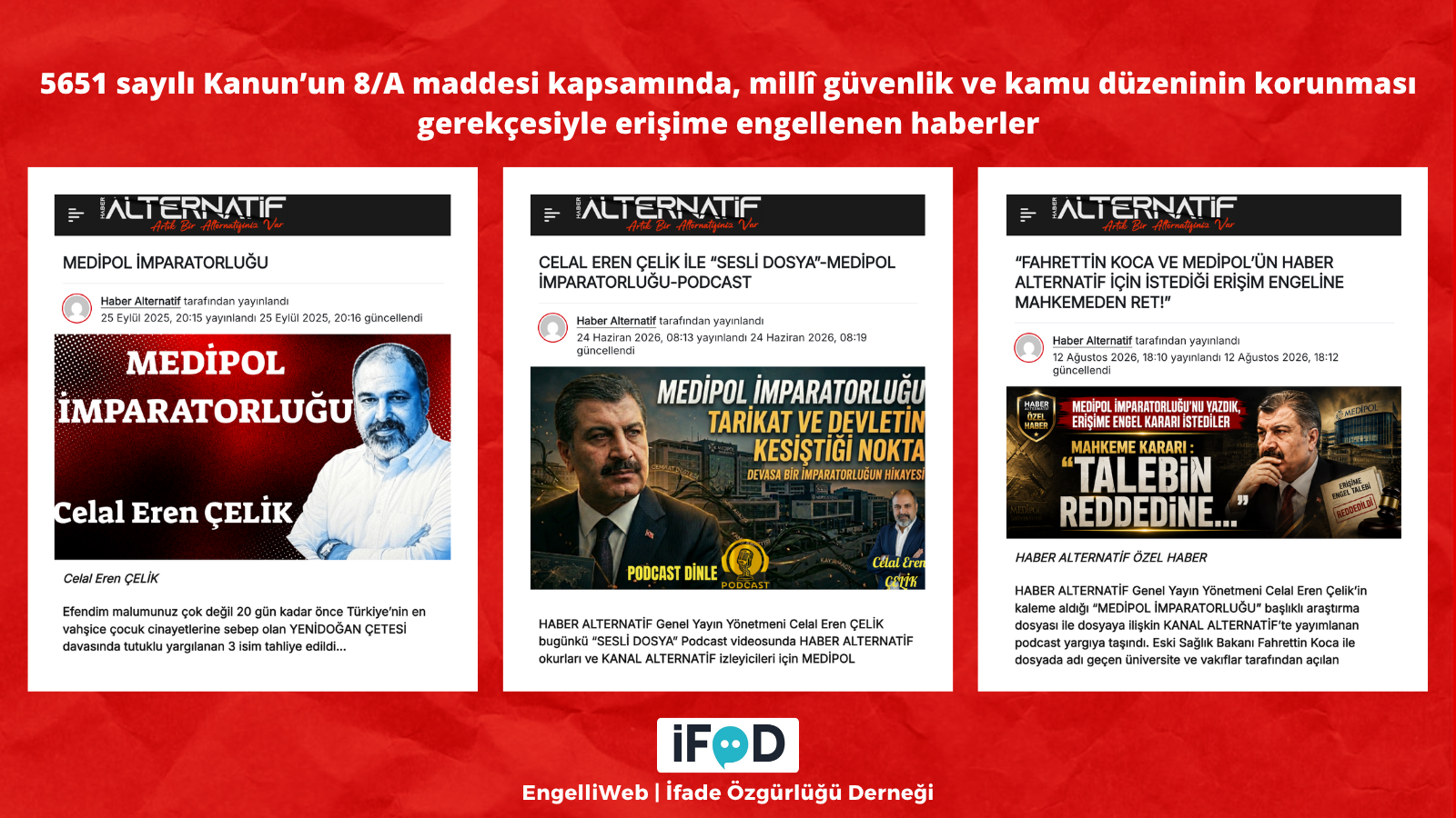 20260821_Medipol_8A.png