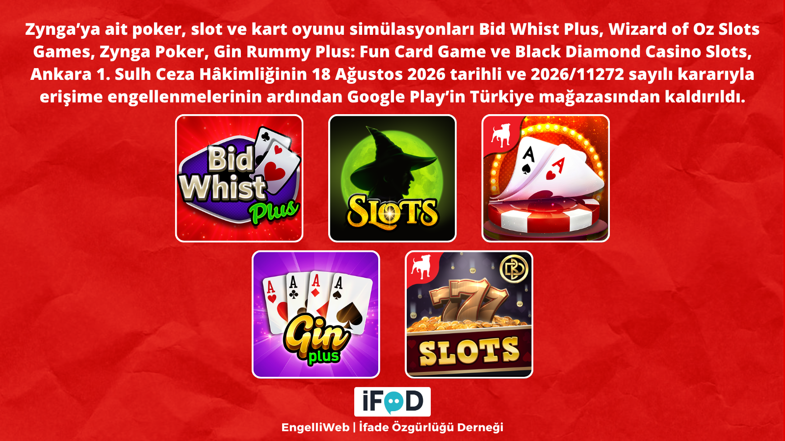 20260818_Ank_1SCH_2026-11272.png