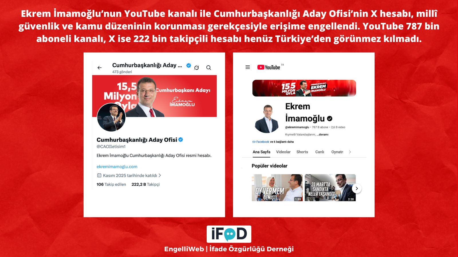 20260716_EkremImamoglu_8A.png