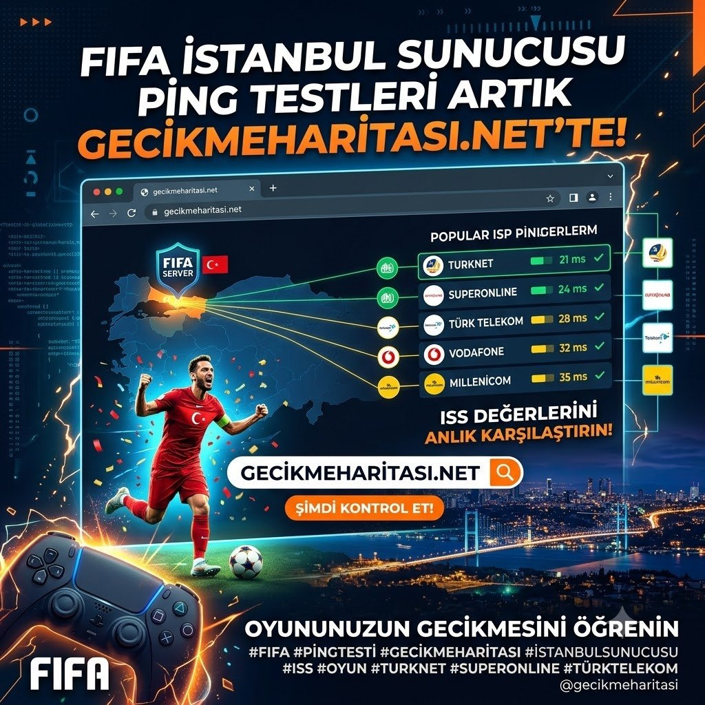 Reklam