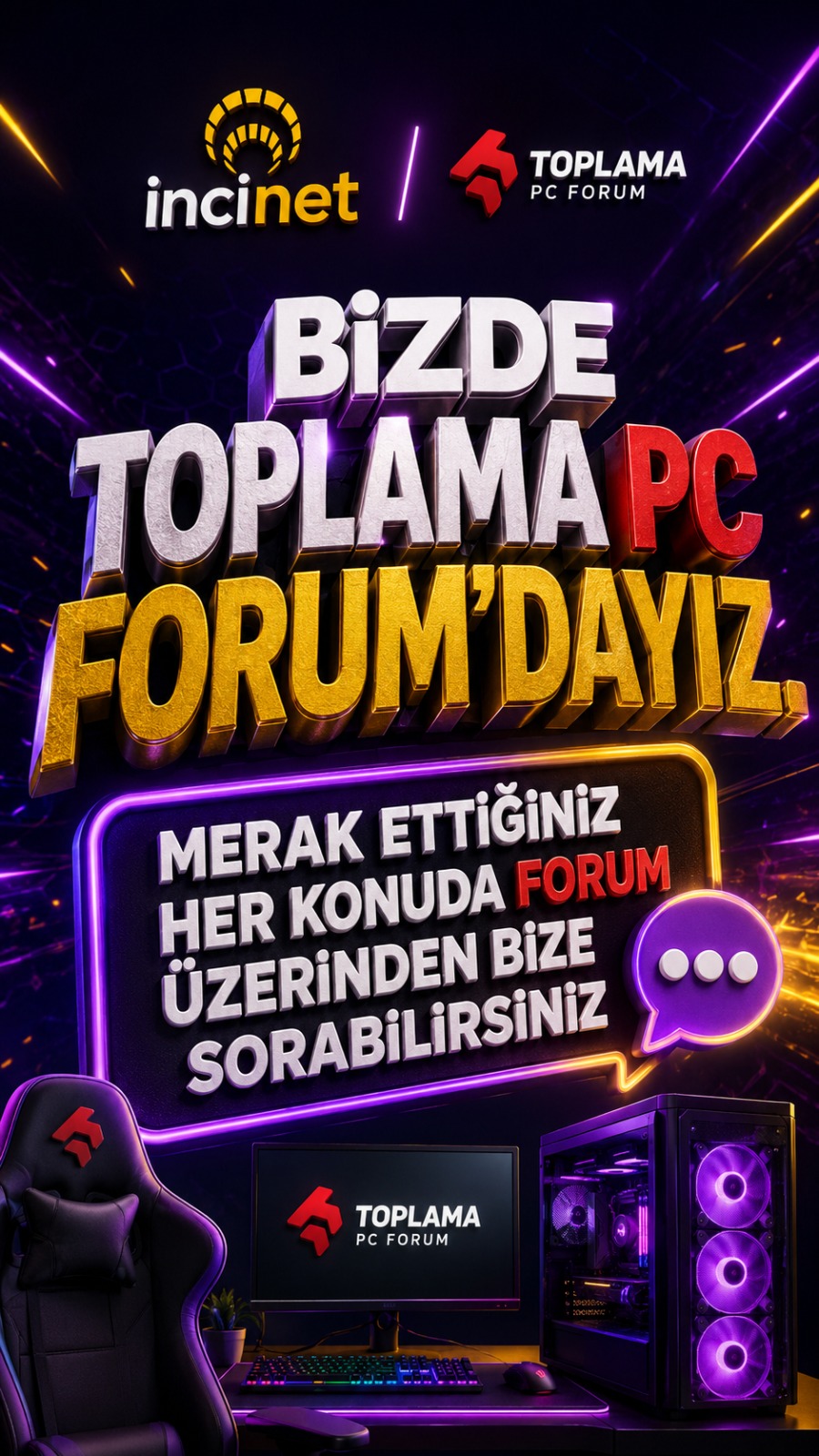 İnciNet
