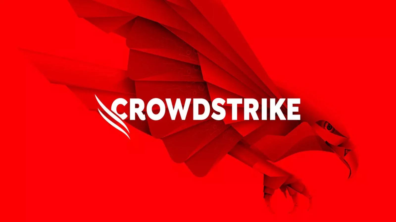 Microsoft, CrowdStrike güncellemesinin 8,5 milyon Windows’u çökerttiğini söylüyor