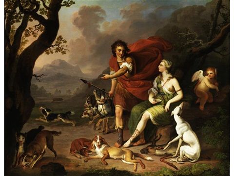 Diana-und-Orion-by-Johann-Heinrich-Tischbein.jpeg