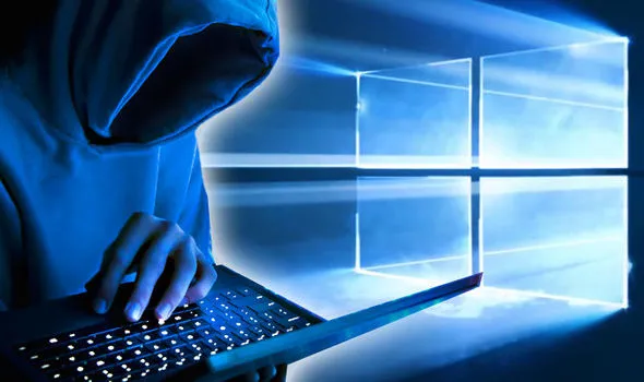 Microsoft’un Güvenlik Stratejisindeki Değişim: Oyun Dünyası İçin Ne Anlama Geliyor?