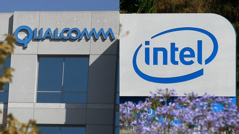 Qualcomm’un Intel’i Satın Alma İddiaları: Çip Dünyasında Dönüşümsel Bir Hareket Mi?