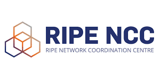 RIPE NCC Verileriyle Kanıtlanmış %100 Kesintisiz Hizmet